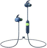 AKG N200 Wireless Sport Headphones Blue - AKGN200ABTBLU