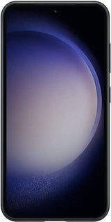 Samsung Galaxy S23 Leather Case Black - EF-VS911LBEGWW