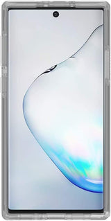 Otterbox Symmetry Series for Samsung Note 10 Clear 77-63660