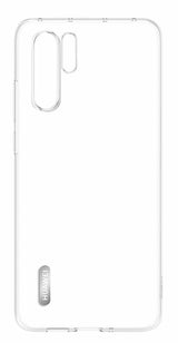 Genuine Huawei Protective Cover Case For P30 Pro Clear 51993024