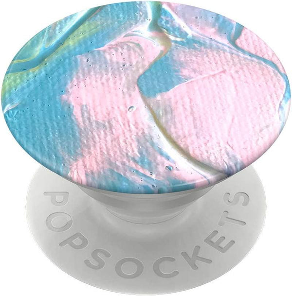 Popsockets Popgrip Painterly Gloss - 800960