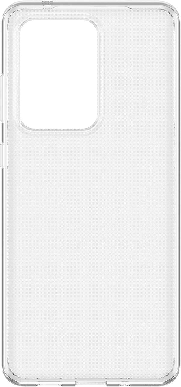 Otterbox Clearly Protected for Samsung S20 Ultra 6.9" Clear 77-64226