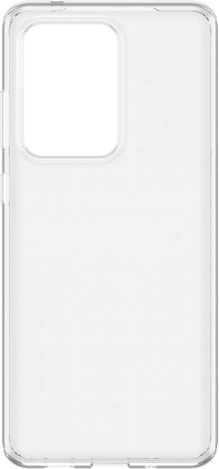 Otterbox Clearly Protected for Samsung S20 Ultra 6.9" Clear 77-64226