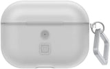 Incipio Airpods Case for Airpods Pro Frost Clear - AP-001-FCL