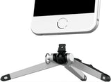 Kenu Stance Compact Tripod for iphone - ST3-KK-NA