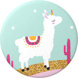 Popsockets PopGrip Como Se Llama - 801665