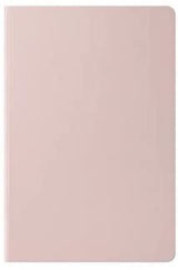 Samsung Galaxy Tab A8 Book Cover Pink - EF-BX200PPEGWW