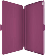 Speck Balance Folio for ipad 9.7" 2017/2018/Air 2 Purple - 121931-5748