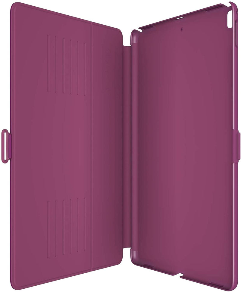Speck Balance Folio for ipad 9.7" 2017/2018/Air 2 Purple - 121931-5748