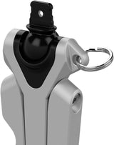 Kenu Stance Compact Tripod for iphone - ST3-KK-NA
