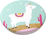 Popsockets PopGrip Como Se Llama - 801665