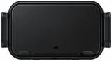 Samsung 9W Qi Wireless Car Charger Black - EP-H5300CBEGEU