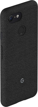 Google Pixel 3 Core Case Liqourice - GA00486