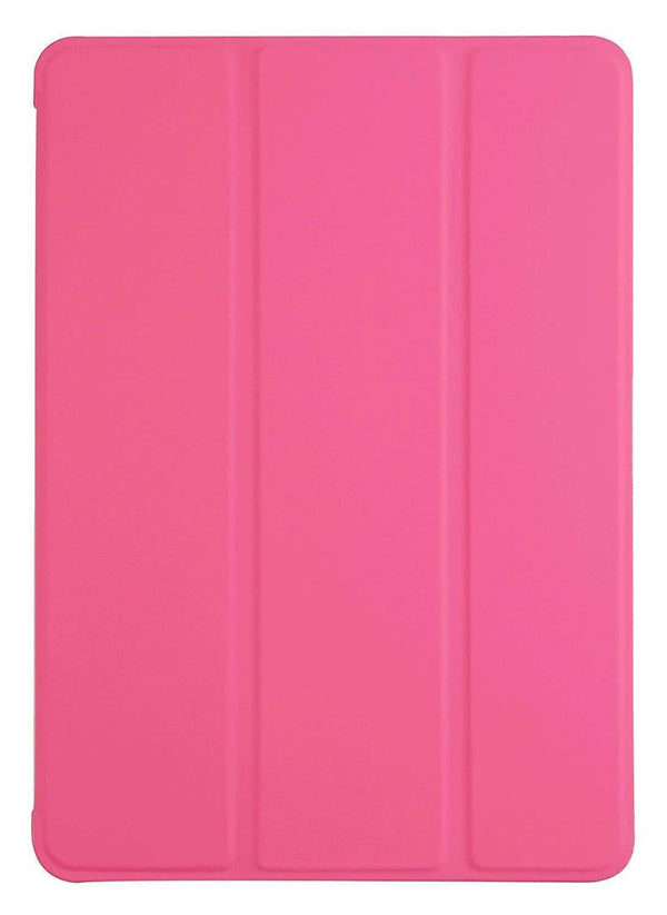 Skech Flipper Pink Case Cover Fold Stand for ipad air 2 SK47-FP-PNK