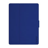 Incipio Clarion Blue Folio Case Cover with Stand for iPad Pro 12.9" 2017