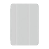 Incipio Folio Case Cover with Stand for iPad Air Pro 10.5" Silver Sparkler