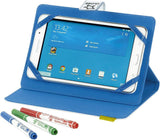 Tech Air Monster Kids Universal Tablet Case 7"/8" - TAUKT007