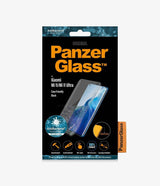 Panzer Glass for Xiaomi Mi 11 Black - 8035