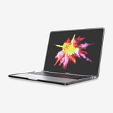 Tech 21 Evo Tint for Macbook Pro 13" 2020 Ash T21-8620