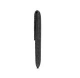 Incase Envelope Sleeve Cone Denim for Macbook Pro Retina 13" Black - INMB100520-BLK
