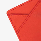 Tech 21 Card Holder Coral  - T21-8100