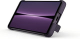 Sony Xperia 1 IV Style Back Cover Purple - XQZ-CBCT/VGENG
