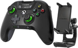 Samsung Moga XP5-X+ Game Pad Black - GP-TPU020BDABQ