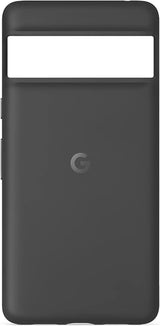Google Pixel 7 Case Obsidian - GA04452