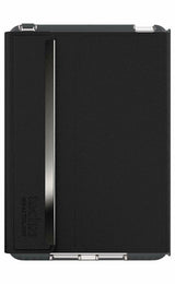 Tech 21 Impact Folio Case Cover Stand for ipad mini 1 2 3 Black T21-4413