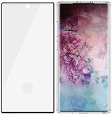 Panzer Glass Black for Samsung Galaxy Note 10 Plus - PG7200