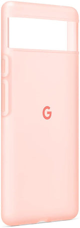 Google Pixel 6 Case Cotton Candy - GA03006