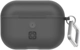 Incipio Airpods Case for Airpods Pro Frost Black - AP-001-FBK