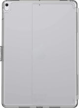 Speck Balance Folio for ipad pro 10.5"/ipad air 2019 Clear - 128048-7578