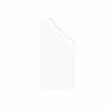 Griffin Survivor Clear Green Case for iPhone 6 7 8 SE 2020 4.7" GB42712
