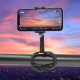 Celly Squiddy Flexible Holder - SQUIDDYBK