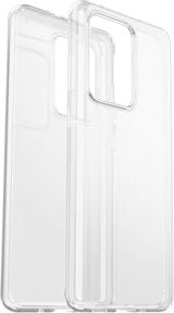 Otterbox Clearly Protected for Samsung S20 Ultra 6.9" Clear 77-64226