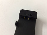 Original Blackberry Micro USB Data Cable Charger ASY-18683-001 9300 Q5 Q10