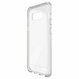 Tech 21 Pure Clear Case Cover for Samsung S8 Plus T21-5603