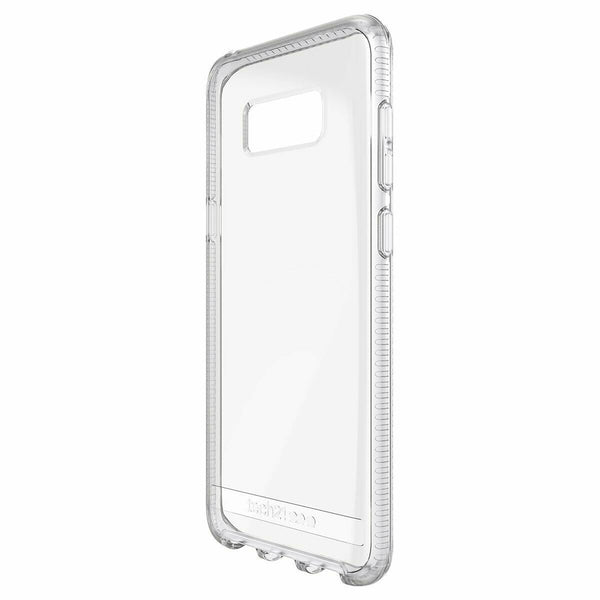 Tech 21 Pure Clear Case Cover for Samsung S8 Plus T21-5603