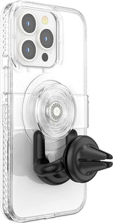 Popsockets PopMount 2 Car Air Vent Mount Black - 802693