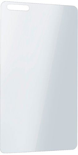 Nokia Refektive Display Schutzfoil CP-5025 (pack of 2) - suitable for X7-00