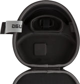 UAG Nylon Case for Airpods Max Black - 102750114040