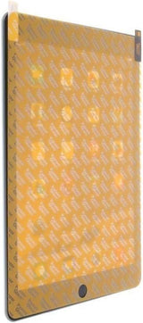 Panzer Glass for ipad Pro/Air 9.7" Clear - 1061