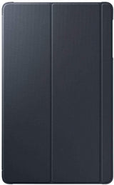 Samsung Galaxy Tab A 10.1 Book Cover Black - EF-BT510CBEGWW