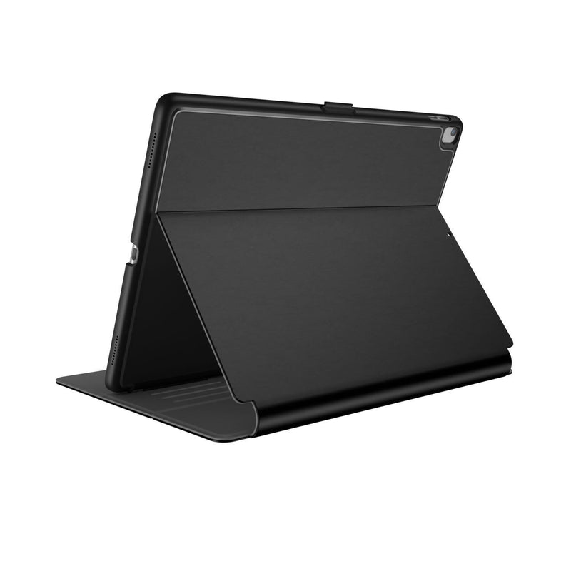 Speck Balance Folio for ipad 9.7" 2017/2018/Air 2 90914-B565