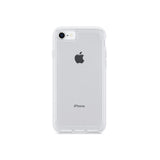 Tech 21 Impact Clear for iphone 7/8/SE 2022 Clear T21-5905