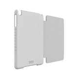 Tech21 D3o Impact Snap Case With Cover For Ipad Mini White