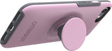 Otterbox Pop Symmetry Series for iphone 7/8/SE 2022 Pink 77-61657