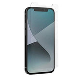Zagg Clear Guard for iphone 11 6.1/XR - 100104074