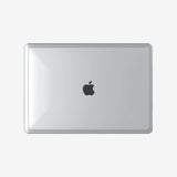 Tech 21 Evo Clear for Macbook Pro 13" 2020 Clear T21-8619